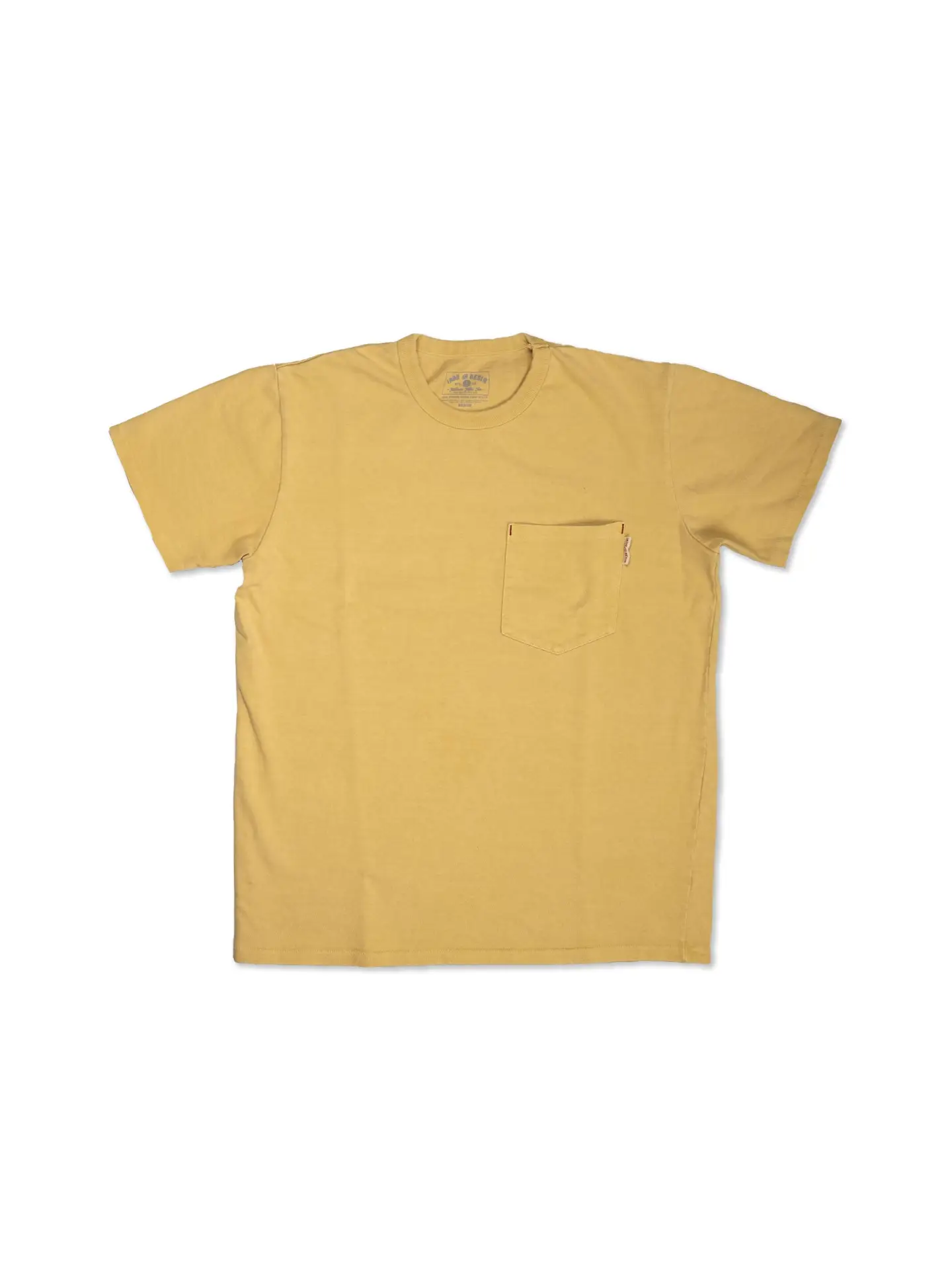 Mustard