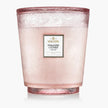 Panjore   | 5 Wick Hearth Candle