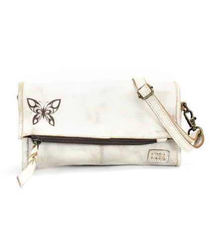 Bed|Stu Amina II Crossbody Wallet Nectar Lux