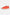 ILSE JACOBSEN Tulip139 | Seasonal Colors | 890 Raspberry