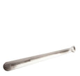 Long Handle Shoe Horn Nickel NA