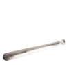 Long Handle Shoe Horn Nickel NA
