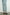 Barrel Denim Pants