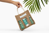 Island Bliss Gift Set
