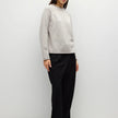 The Julia Sweater
