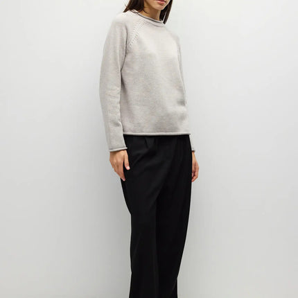 The Julia Sweater