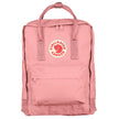 312 Pink