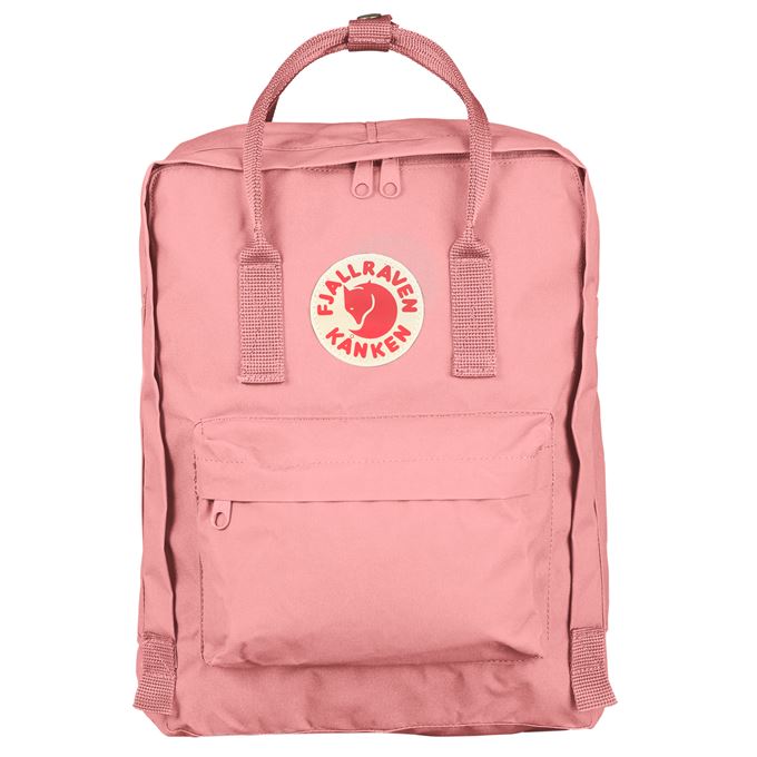 312 Pink