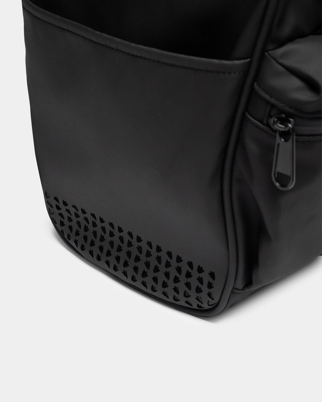 Cascade Backpack Standard UO Ducks