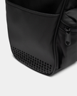 Cascade Backpack Standard UO Ducks