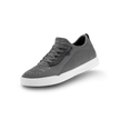 Women's Adult Weekend Shoe