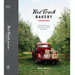 Red Truck Bakery