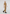 LuxTwill Boiler Suit