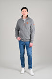 Wanakome Crux Mens Sweater