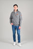Wanakome Crux Mens Sweater