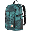 Fjallraven Skule 24 Graphics