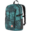 Fjallraven Skule 24 Graphics