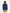 Varsity Letterman Cardigan