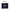 Queen Bee Vertical Design Tote With Bamboo Handle
