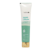 Hand Cream 1.5 oz - Eucalyptus Mint