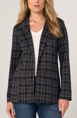 Trudys Boyfriend Blazer