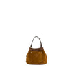 Mini Elisa Chain Crossbody