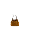 Mini Elisa Chain Crossbody