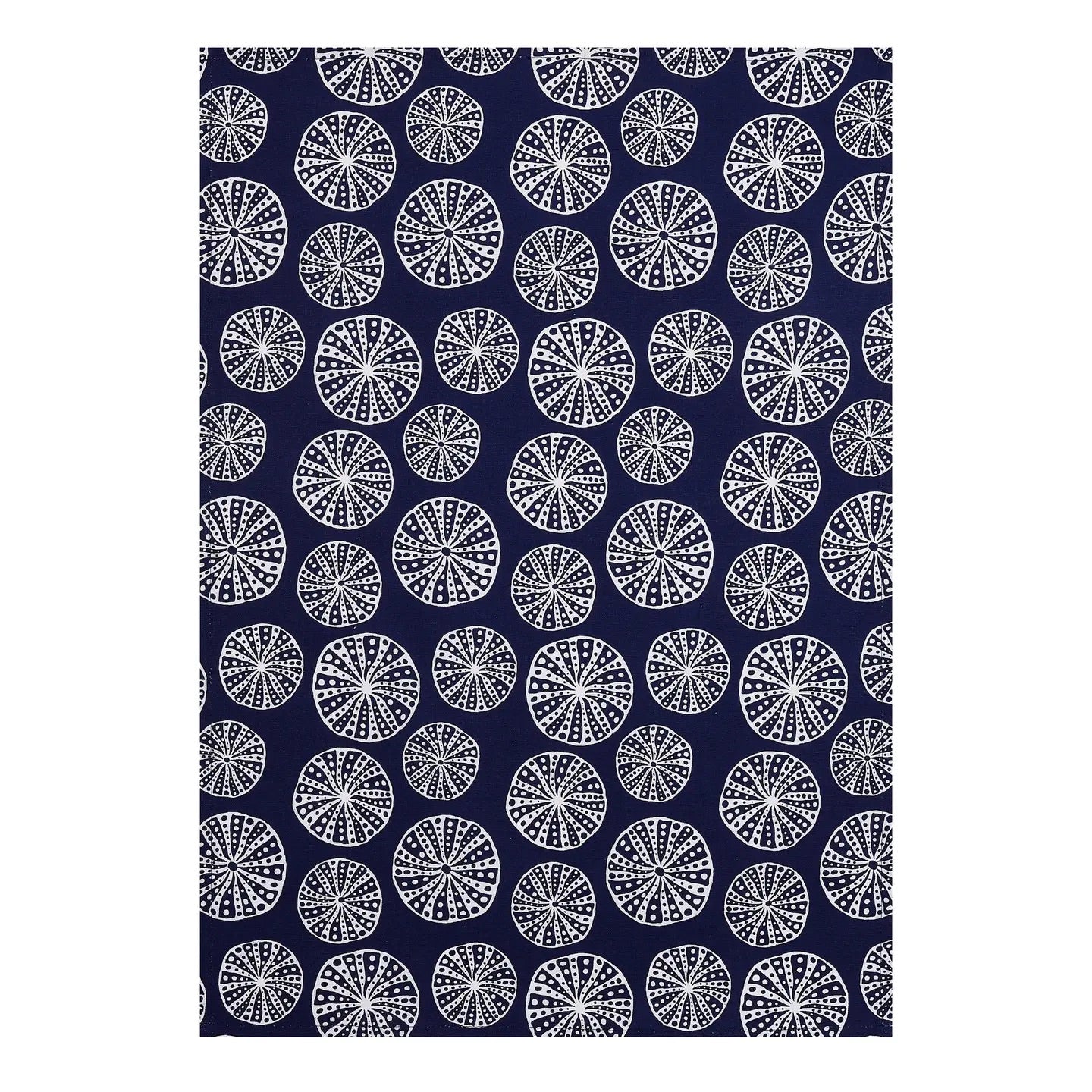 Urchin Kitchen Towel - Kate Nelligan