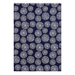 Urchin Kitchen Towel - Kate Nelligan
