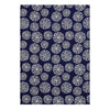 Urchin Kitchen Towel - Kate Nelligan