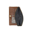 Prassa Wallet