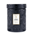 MOSO BAMBOO | 5.5oz Small Candle