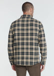 Scout Overshirt