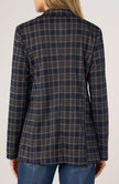 Trudys Boyfriend Blazer