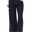 Women's NEW YORK Denim