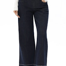 Women's NEW YORK Denim