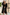 LONG SWEATER CARDIGAN WITH FRONT POCKETS
