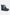 Rub2 Classic Short Rain Boot  dark indigo