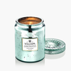Casa Pacifica Large Jar Speckle