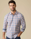 Owensboro Long Sleeve Shirt