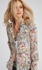 Marquesa Button Up Shirt