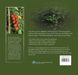 The Weekend Gardener: A Gardening Guide for Busy People