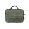 Filson surveyor pullman pack back