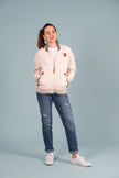 Wanakome Henlie Bomber Jacket