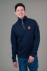 Oxford BLue
