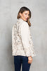 SLUB BLAZER