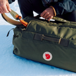 Fjallraven Färden Duffel 80