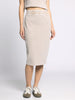 Ginny Skirt