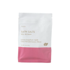 Bath Salts Mini Packet (3 oz) - Lemon Grapefruit