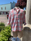 Sebring LS Vintage Soft Shirt